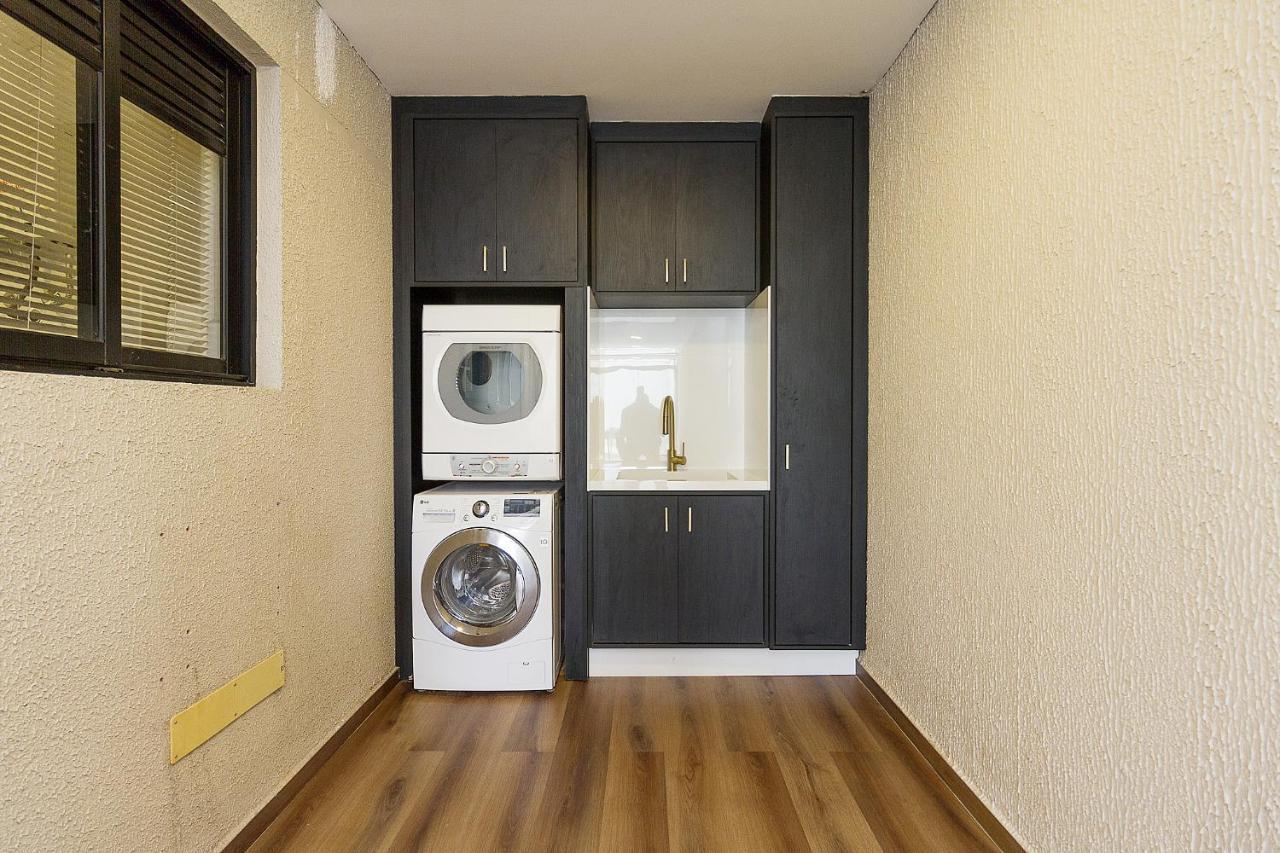 Pleione Flats Apartment Curitiba Exterior photo